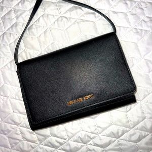 Michael Kors cross body